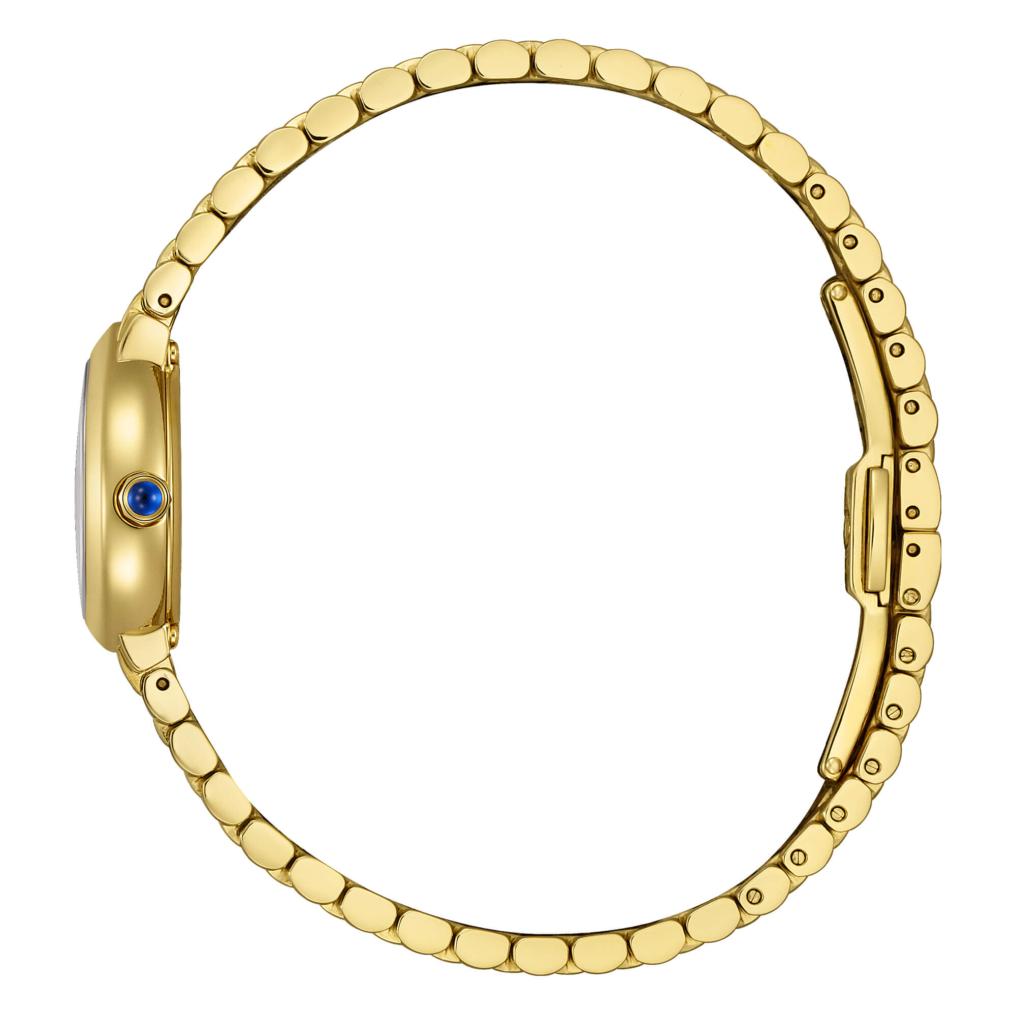 Orologio Citizen Rainell Mini oro 