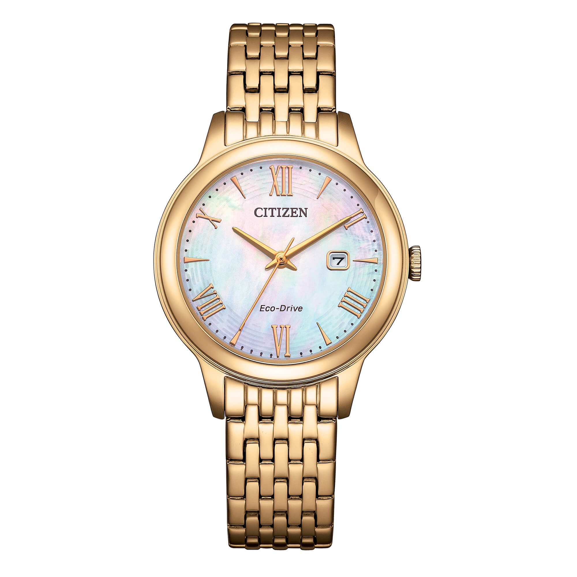 Orologio Citizen Lady   