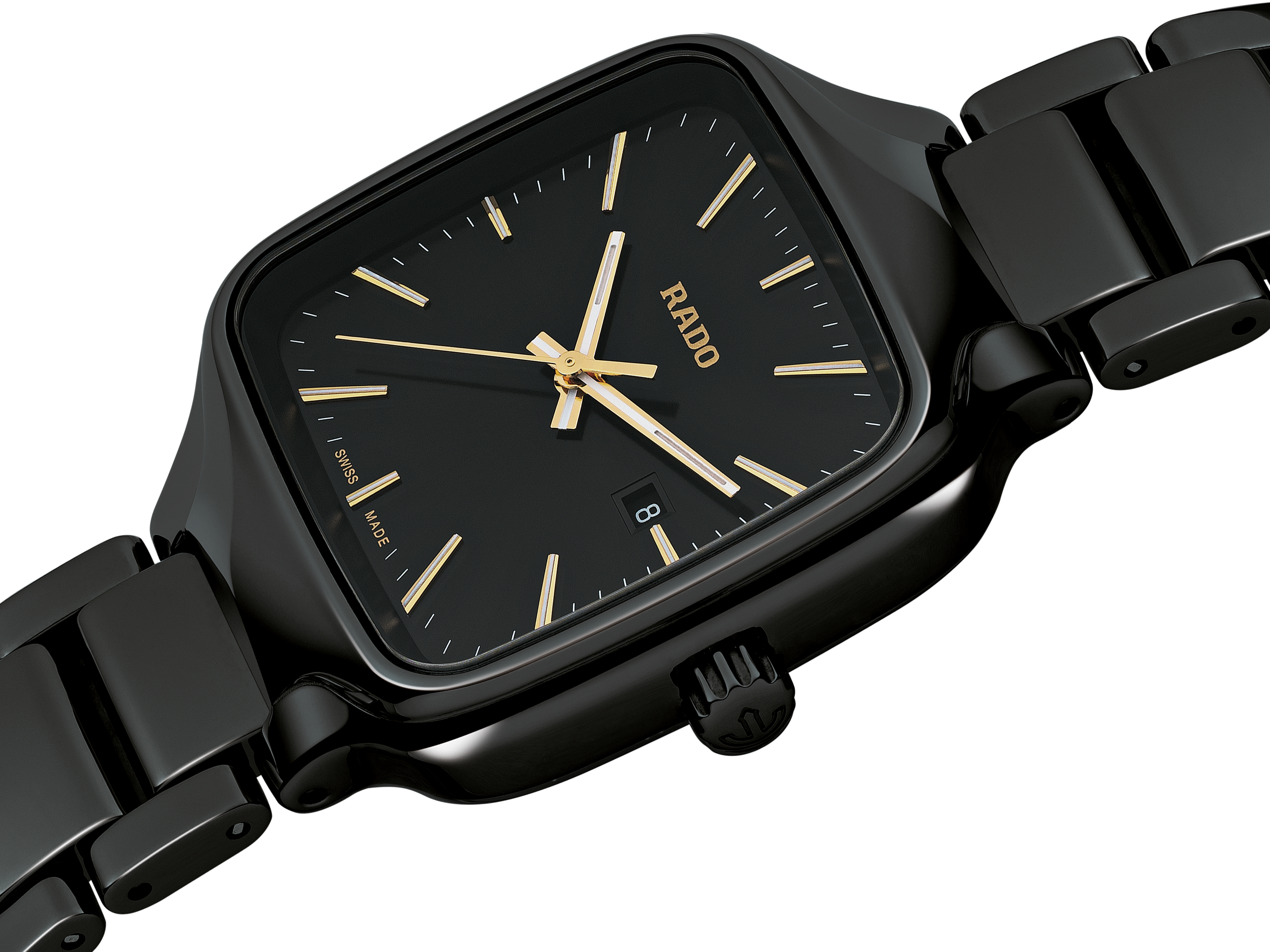 Rado True Square Automatik Rado True Square Automatik