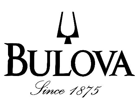 Bulova
