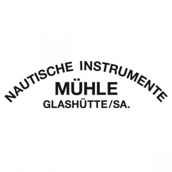 Mühle Glashütte Mühle Glashütte