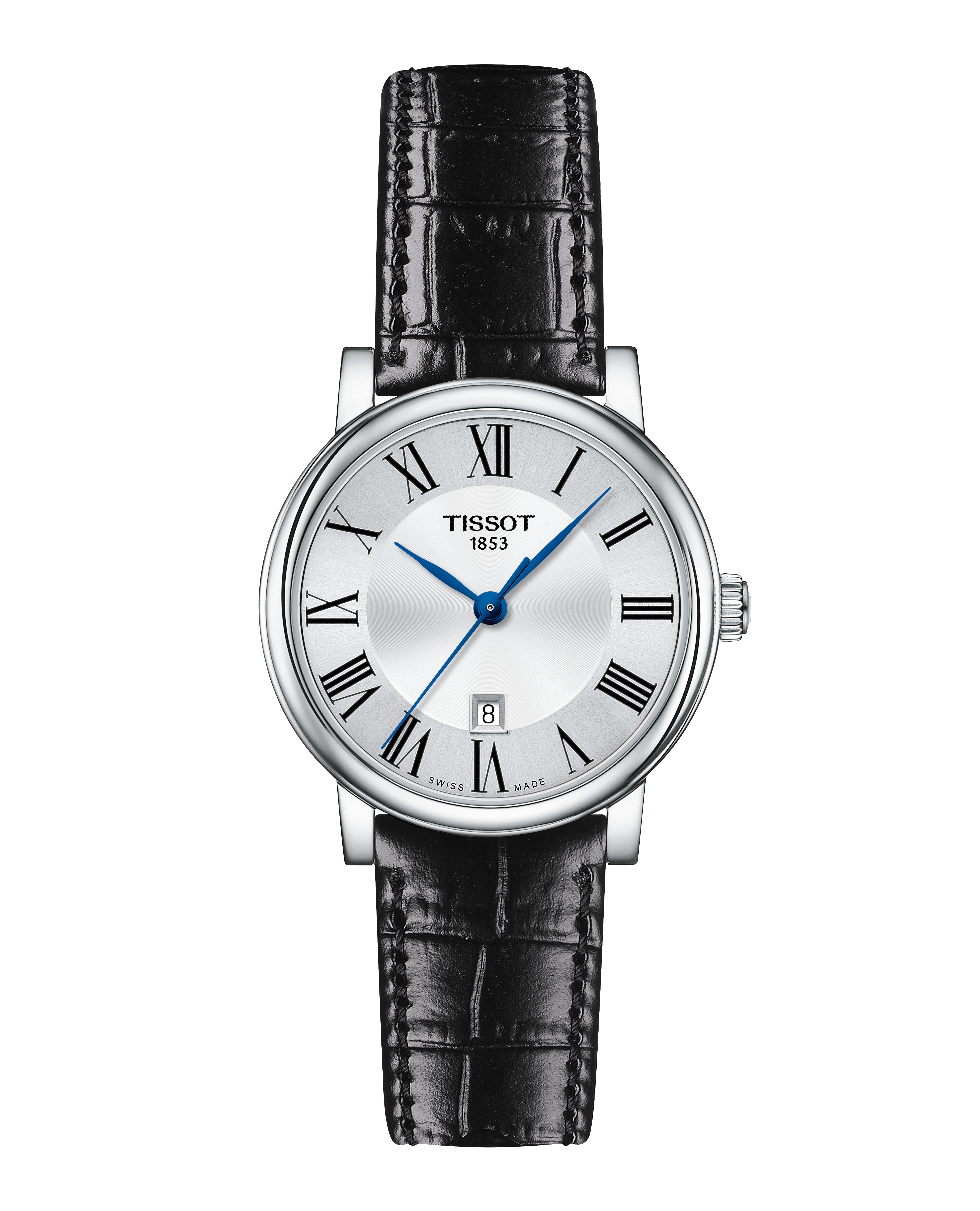 Tissot Carson Premium 30mm Tissot Carson Premium 30mm
