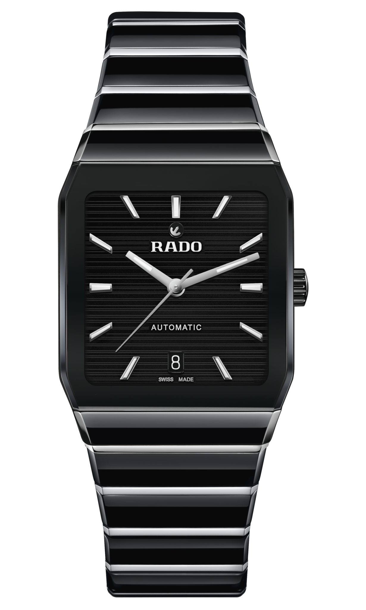 Rado Anatom Automatic 
