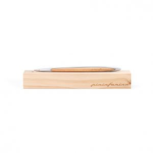 PININFARINA CAMBIANO Pale-GOLD EDITION 