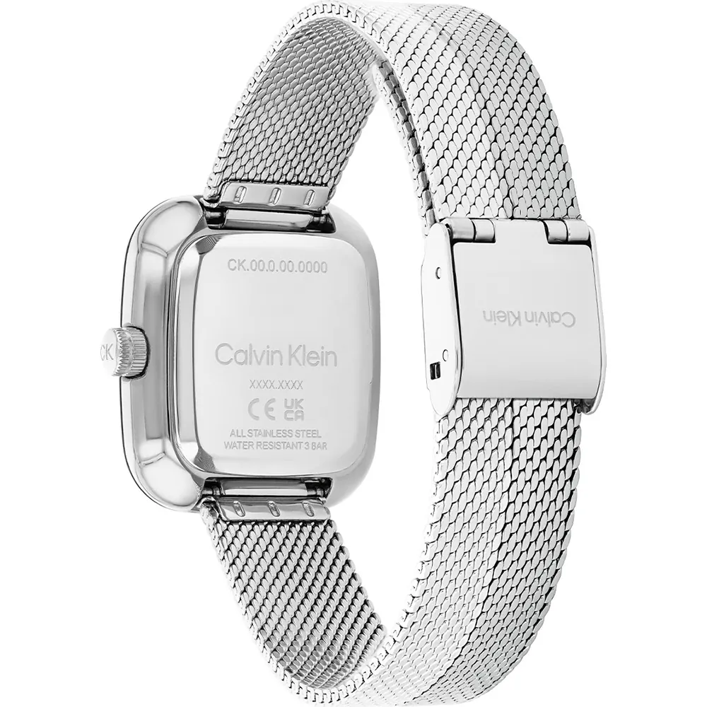 Calvin Klein Adore Calvin Klein Adore