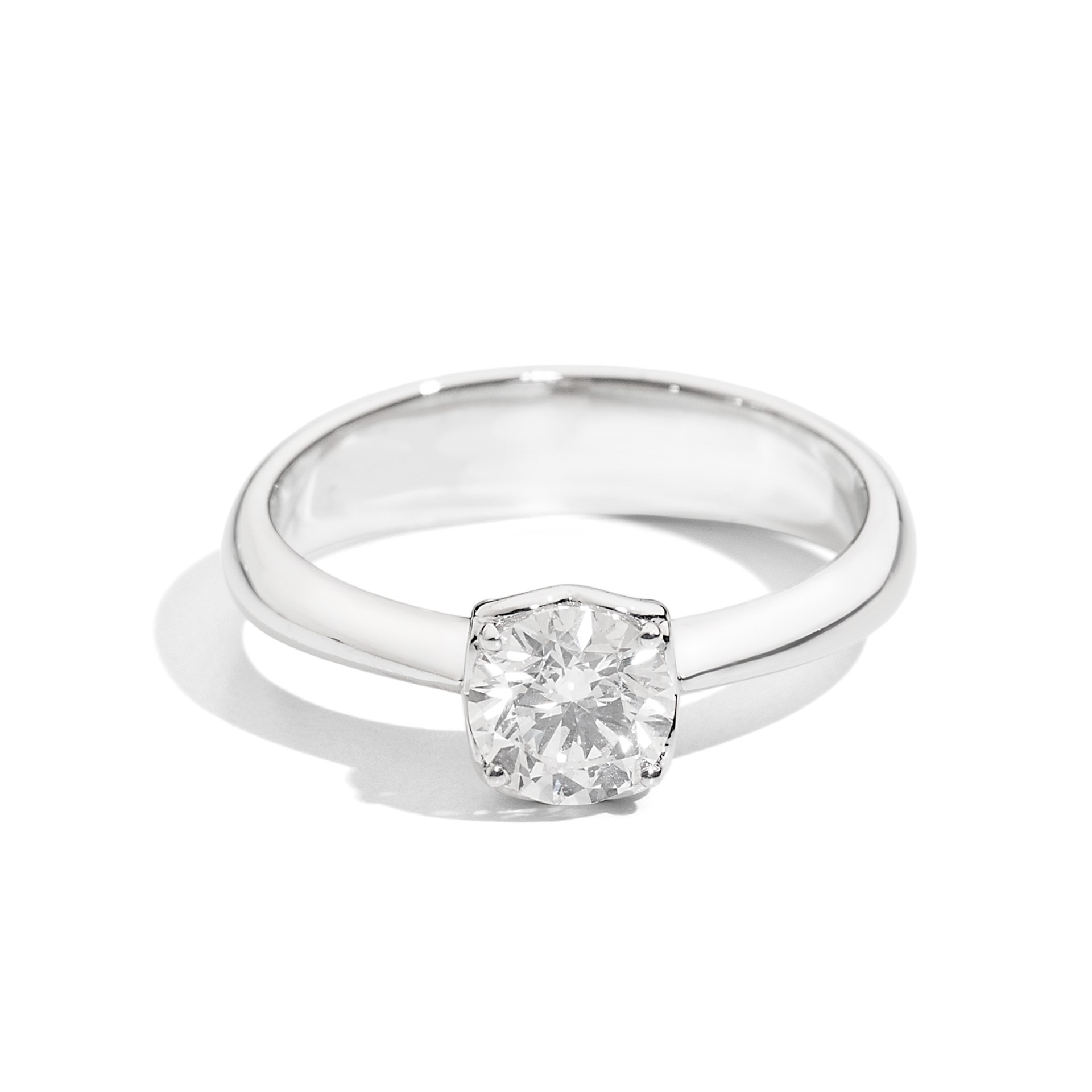 Recarlo Anniversary 0,21 ct