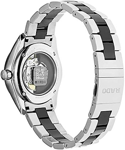 Rado HyperChrome L Automatic