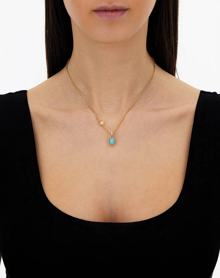 Charm Anice "Boules"  piccola 