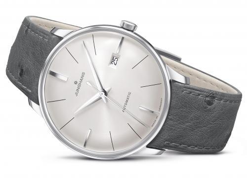 Orologio Junghans Meister Automatic Orologio Junghans Meister Automatic