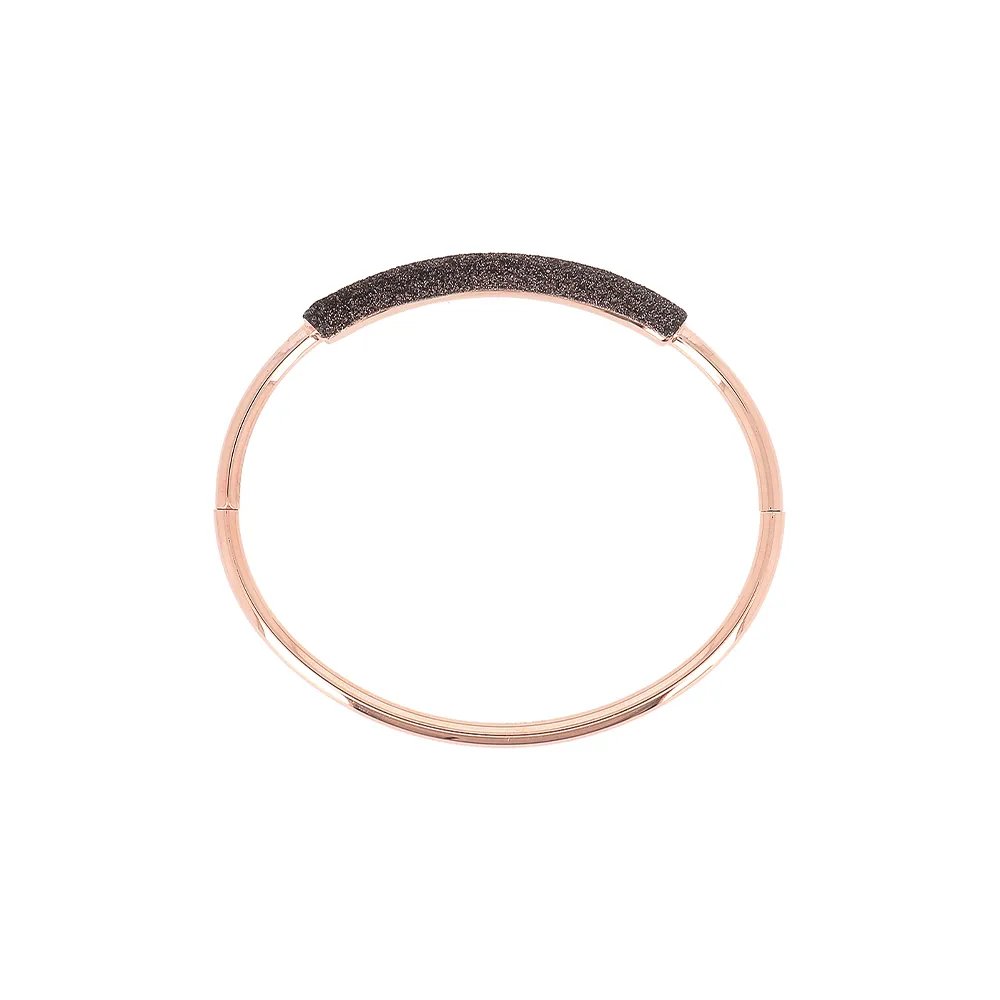 Pesavento Armband Powder of Dreams Bronze Pesavento Armband Powder of Dreams Bronze