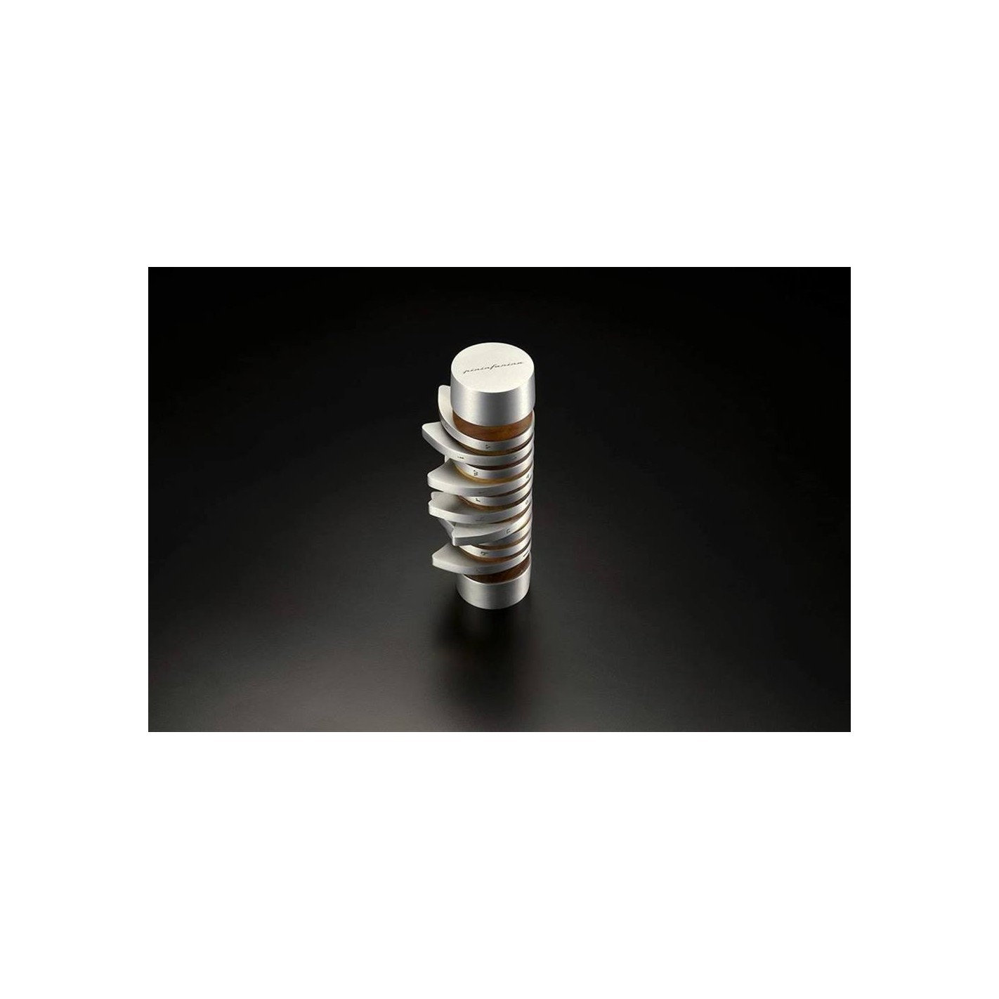 Pininfarina Codex 500th Limited