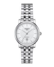 Tissot Carson Lady Automatic Tissot Carson Lady Automatic