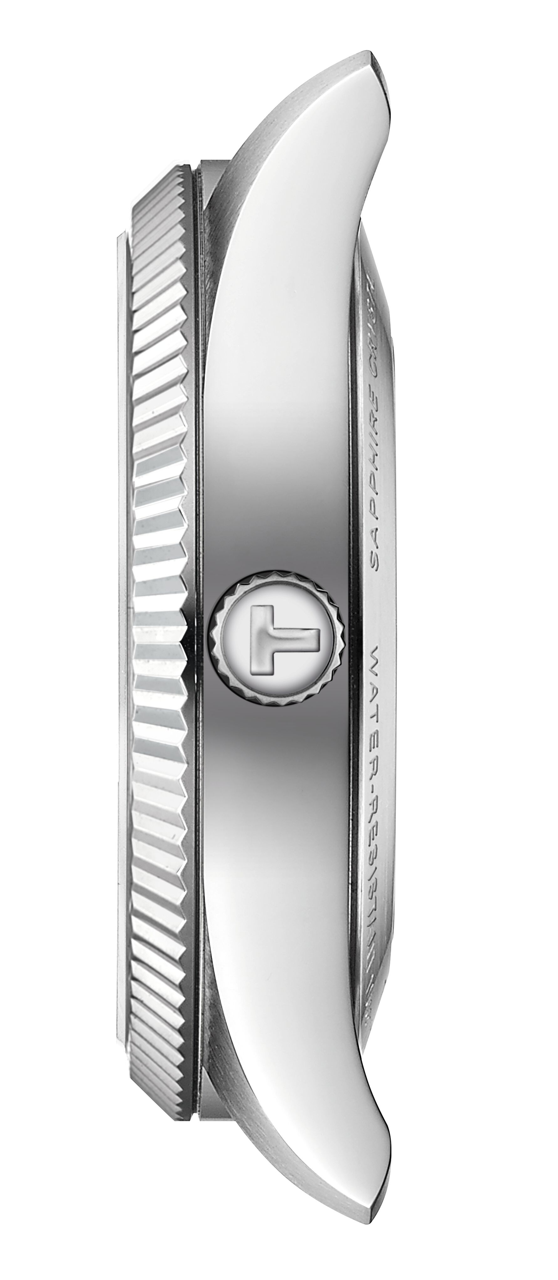 Tissot Ballade COSC  Powermatic 39 mm 