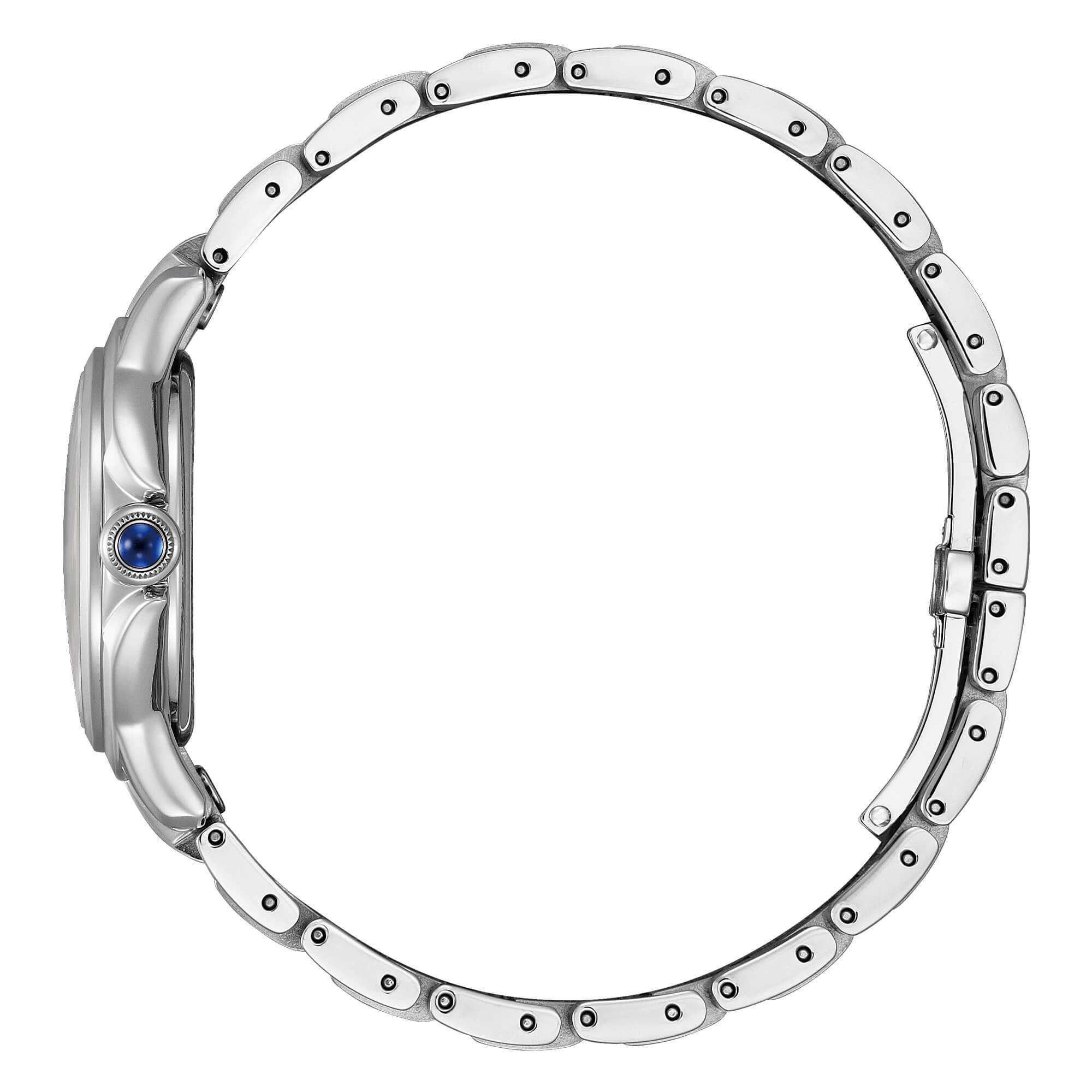 Orologio Citizen Lady Ceci 