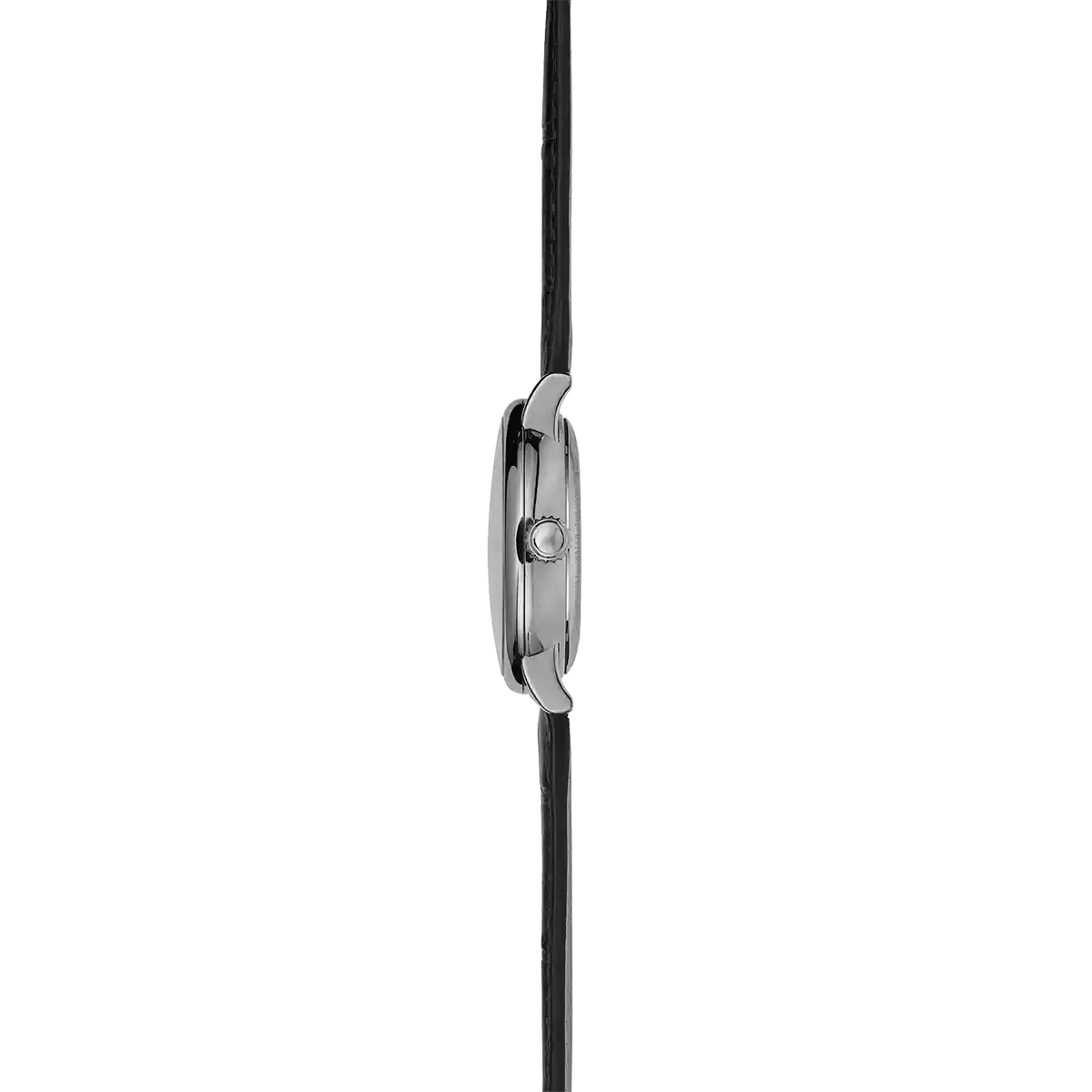 Orologio Herbelin INSPIRATION Automatic fase lunare 