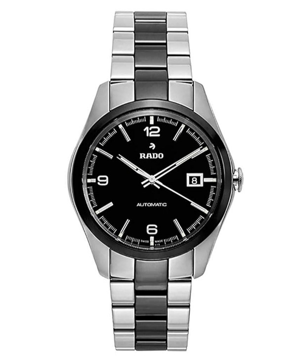 Rado HyperChrome L Automatic