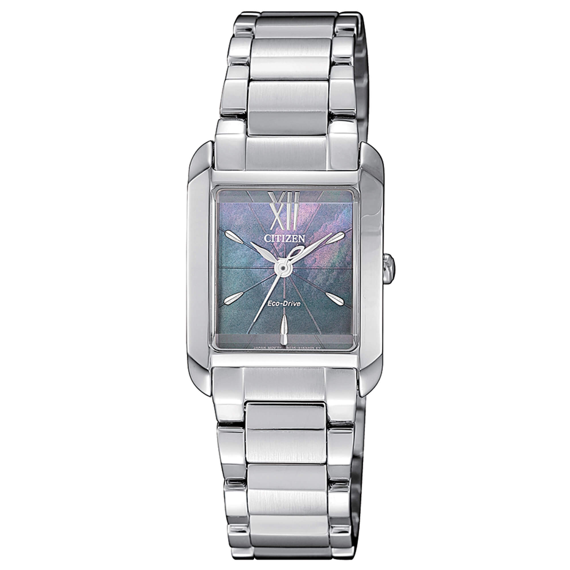 Orologio Citizen Lady L Orologio Citizen Lady L