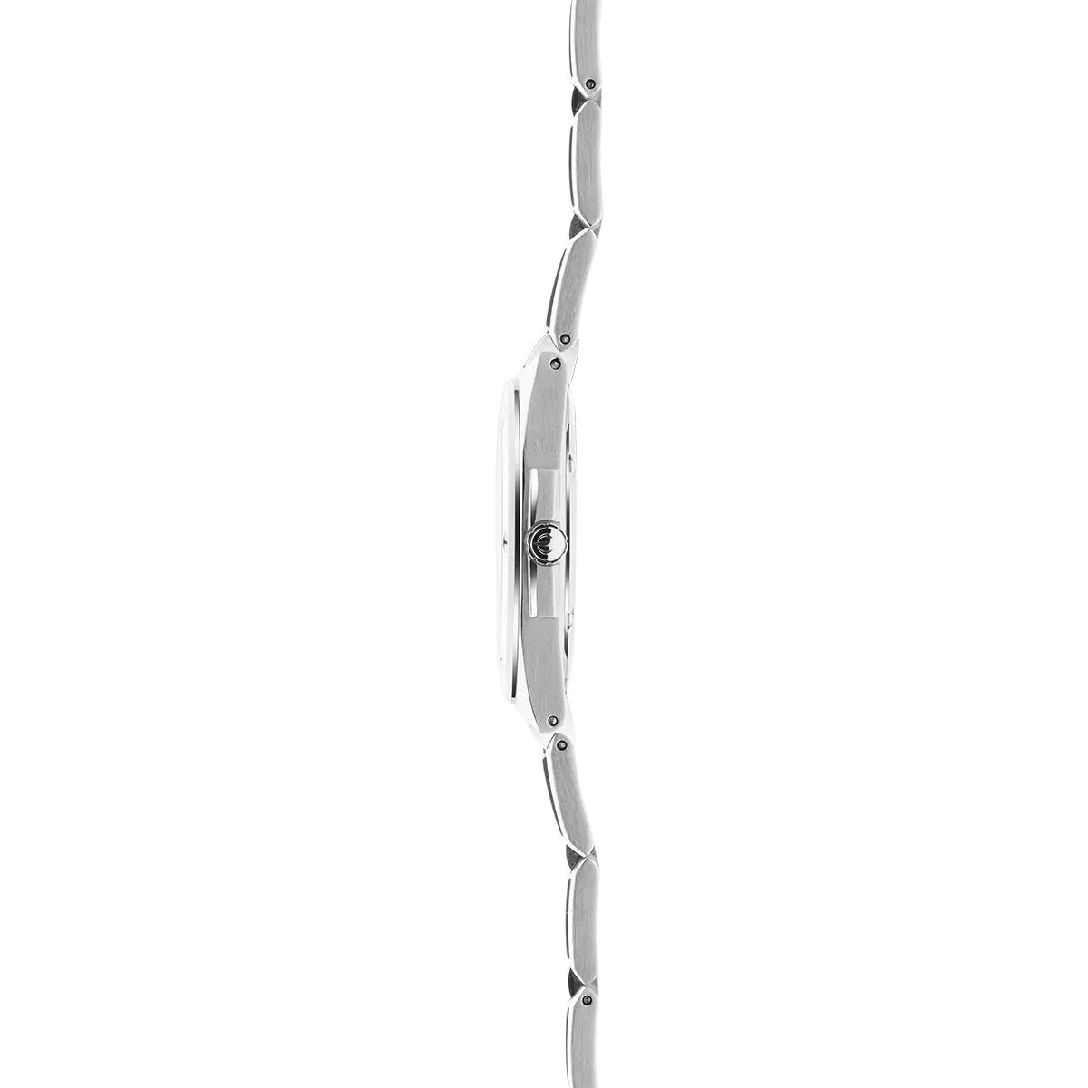 Orologio Herbelin CAP CAMARAT