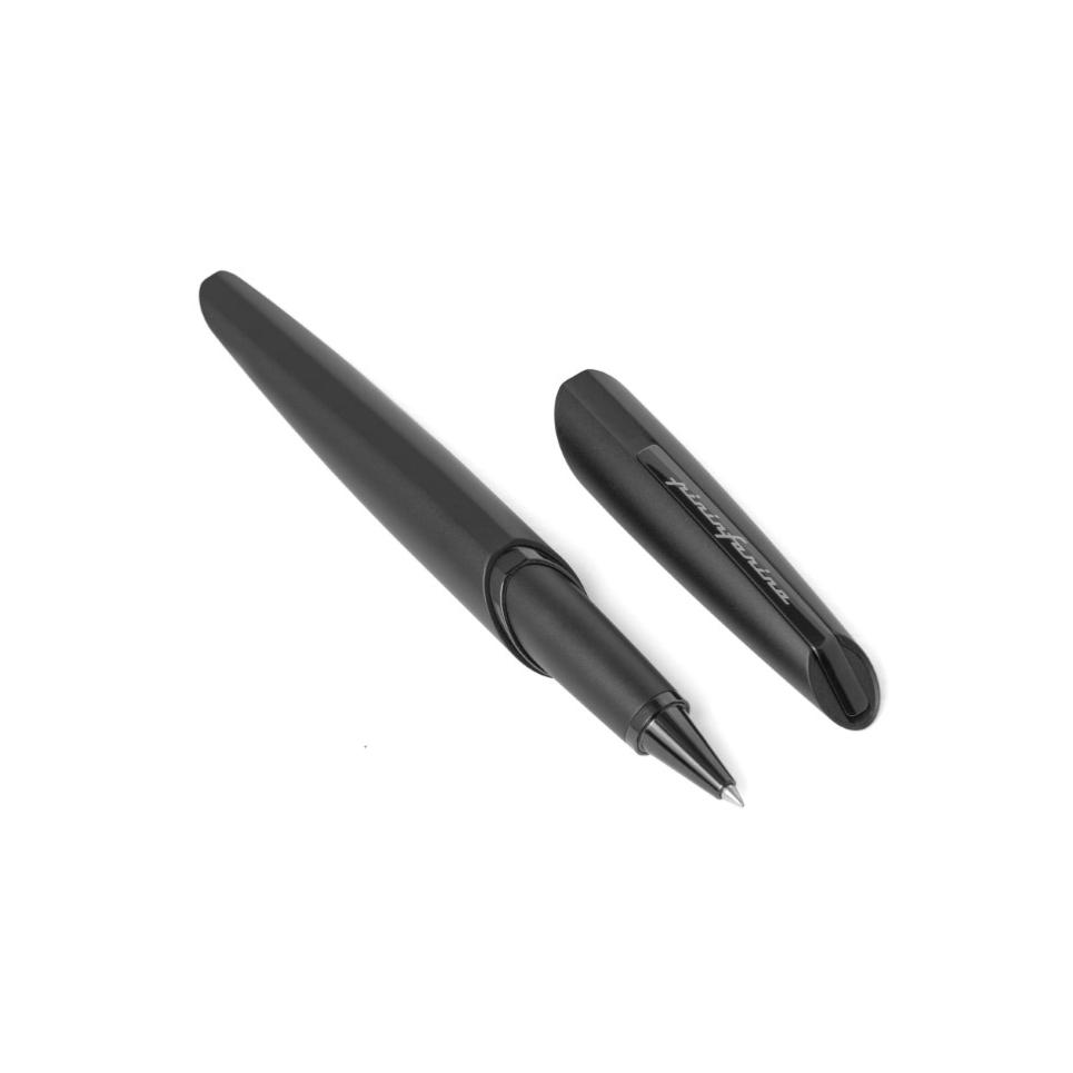 Pininfarina PF Two Roller