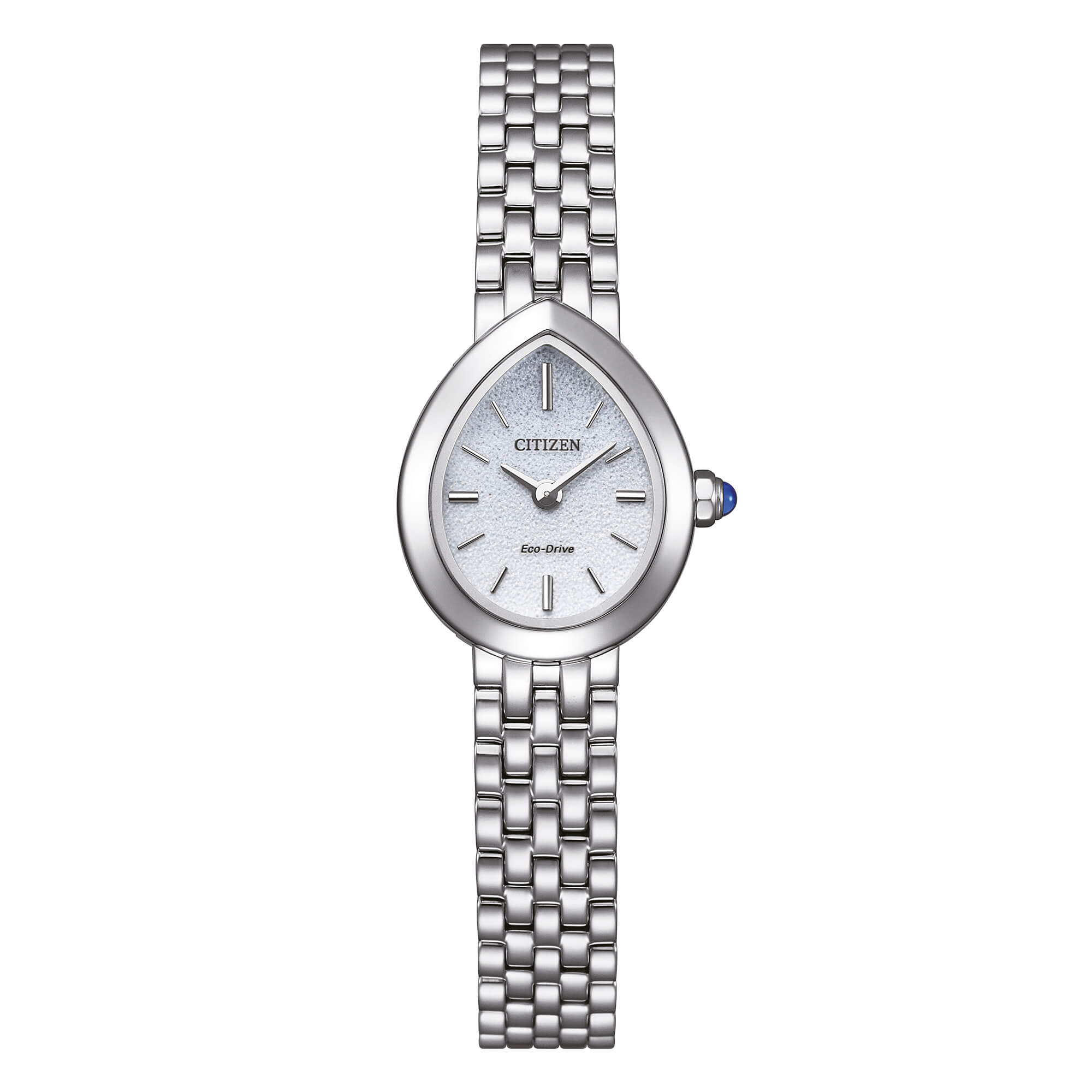 Orologio Citizen Rainell Mini 