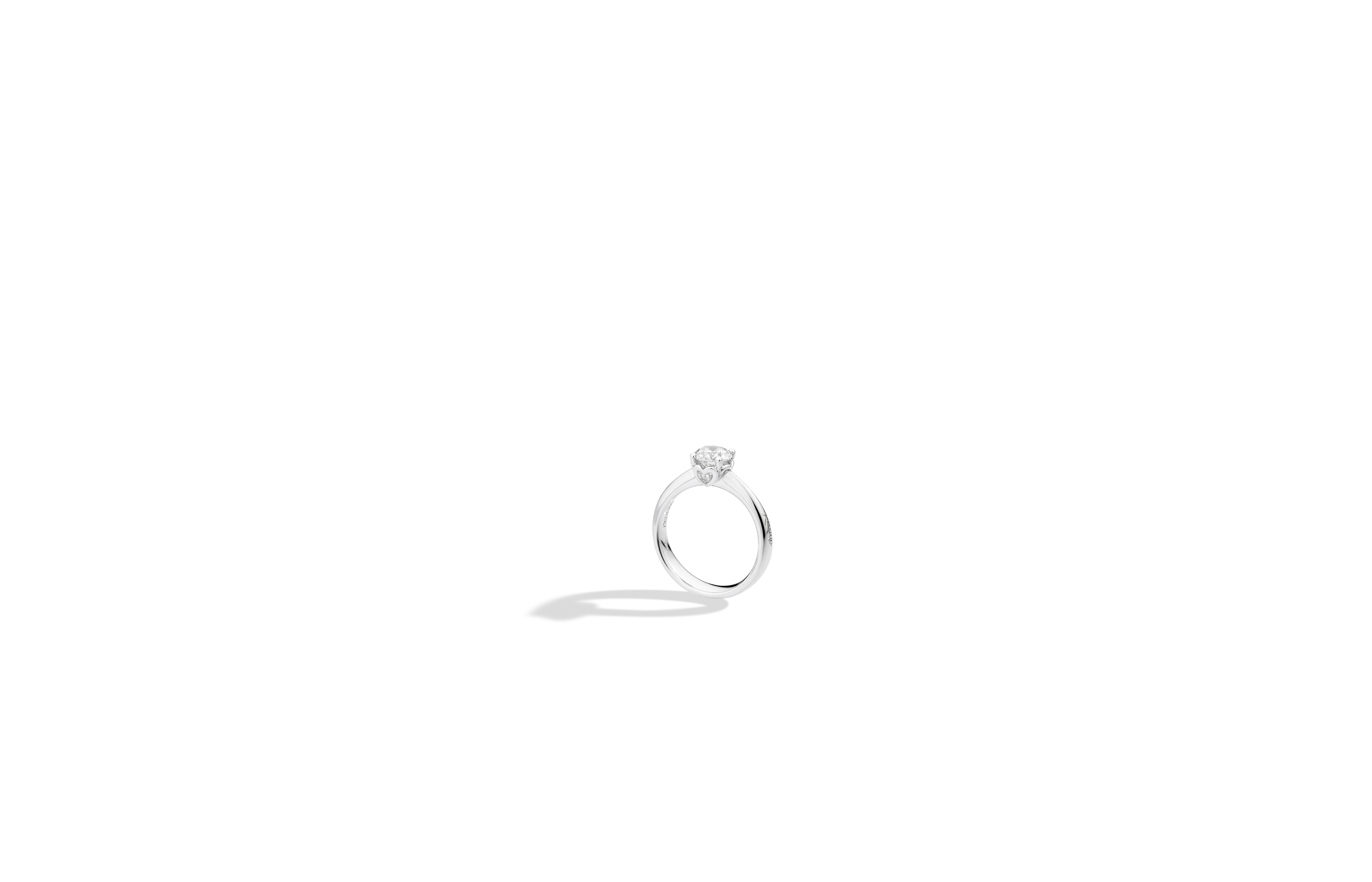 Recarlo Maestro Anniversary 0,63 ct