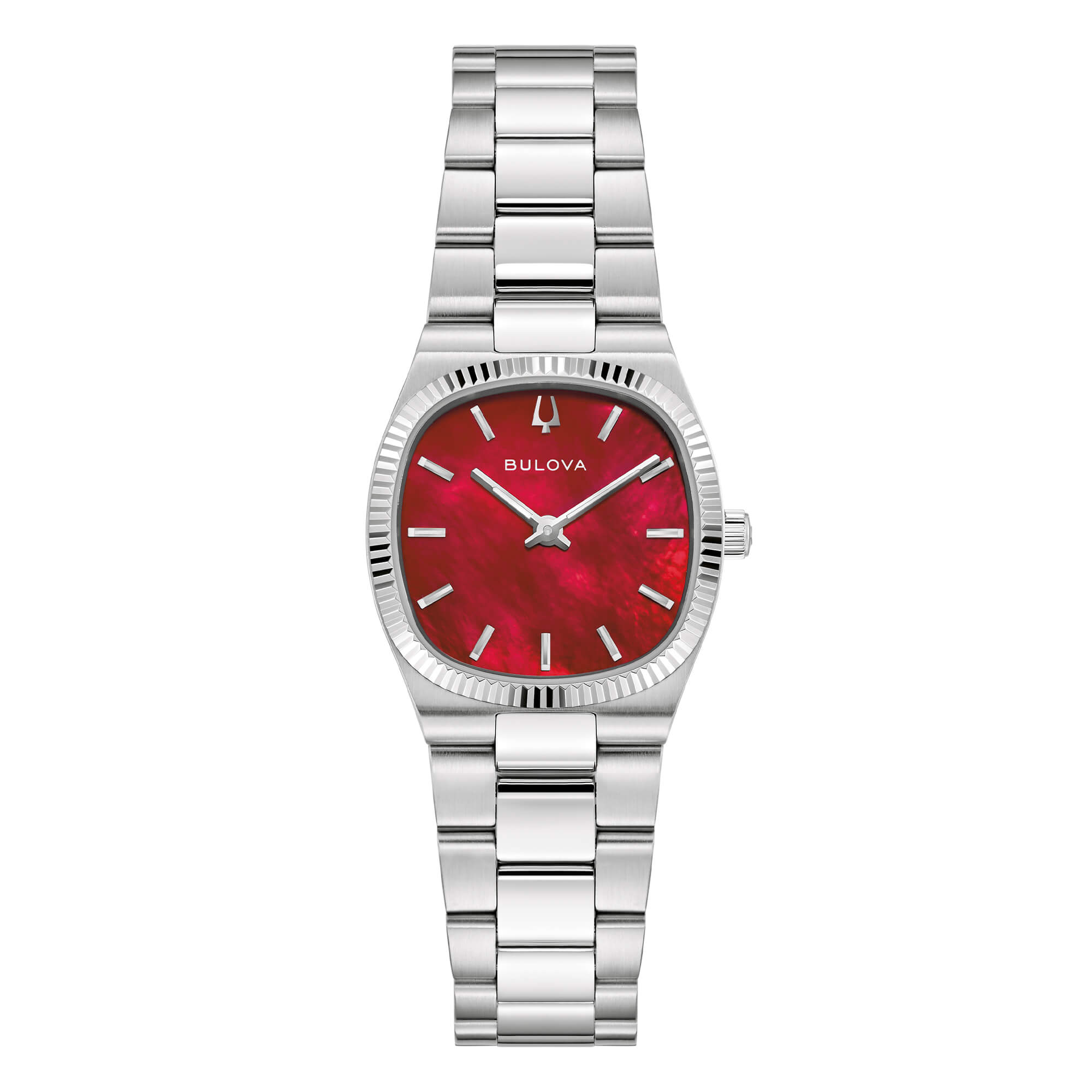 Bulova Super Seville Mini