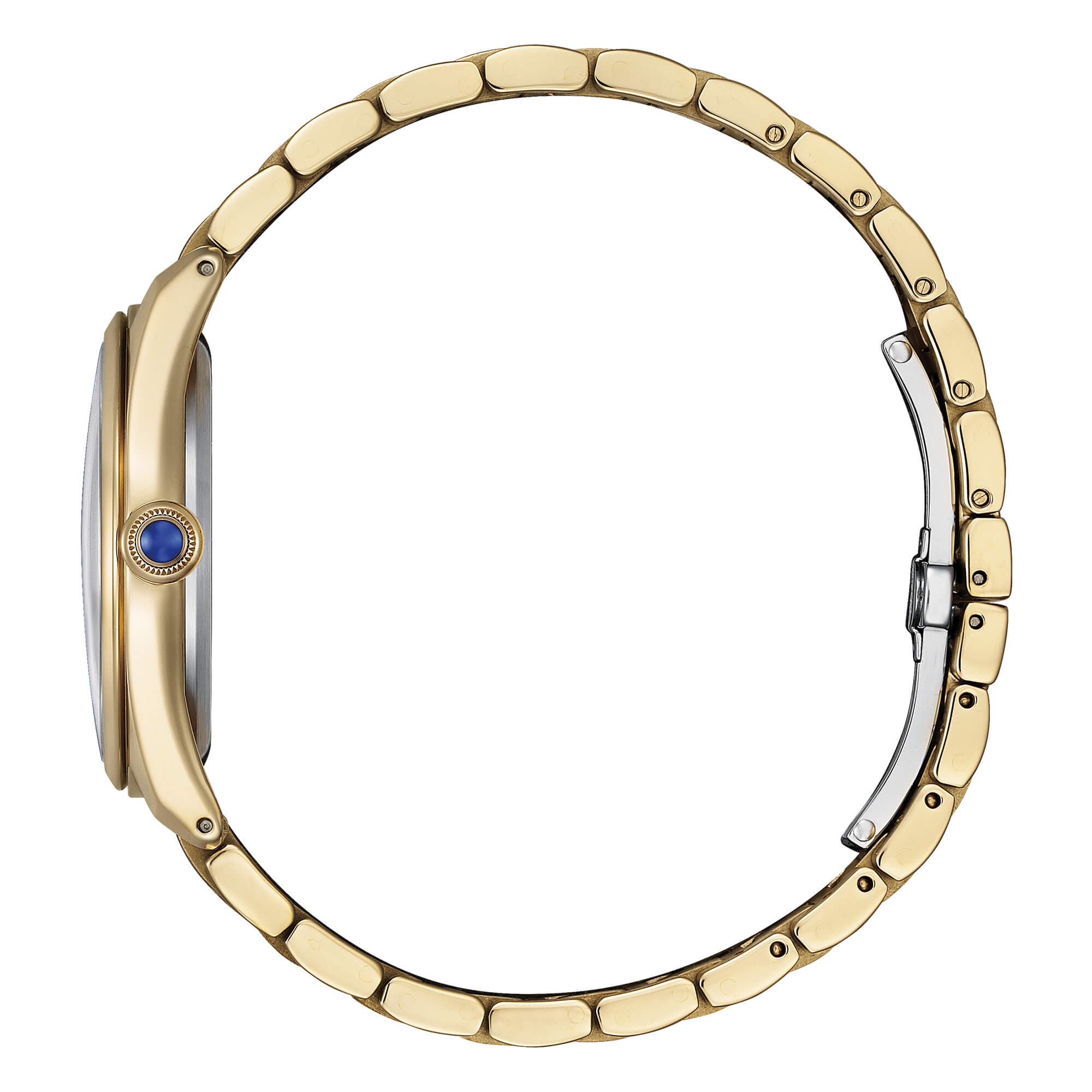 Orologio Citizen L EM1143-81X