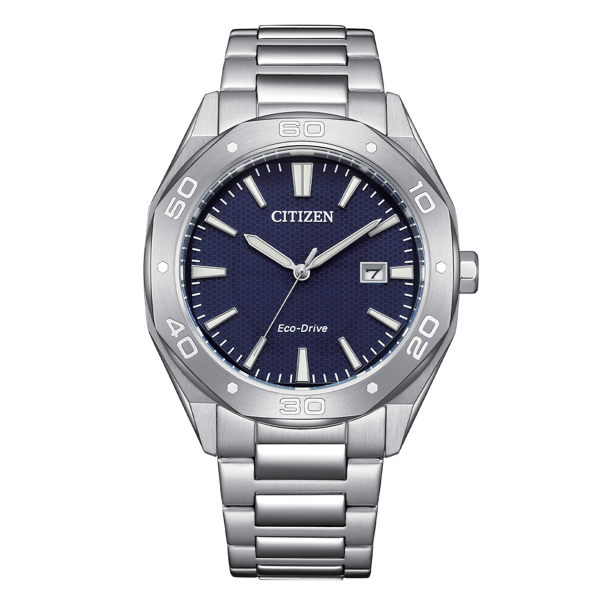 Orologio Citizen OF Metropolitan Sport Orologio Citizen OF Metropolitan Sport