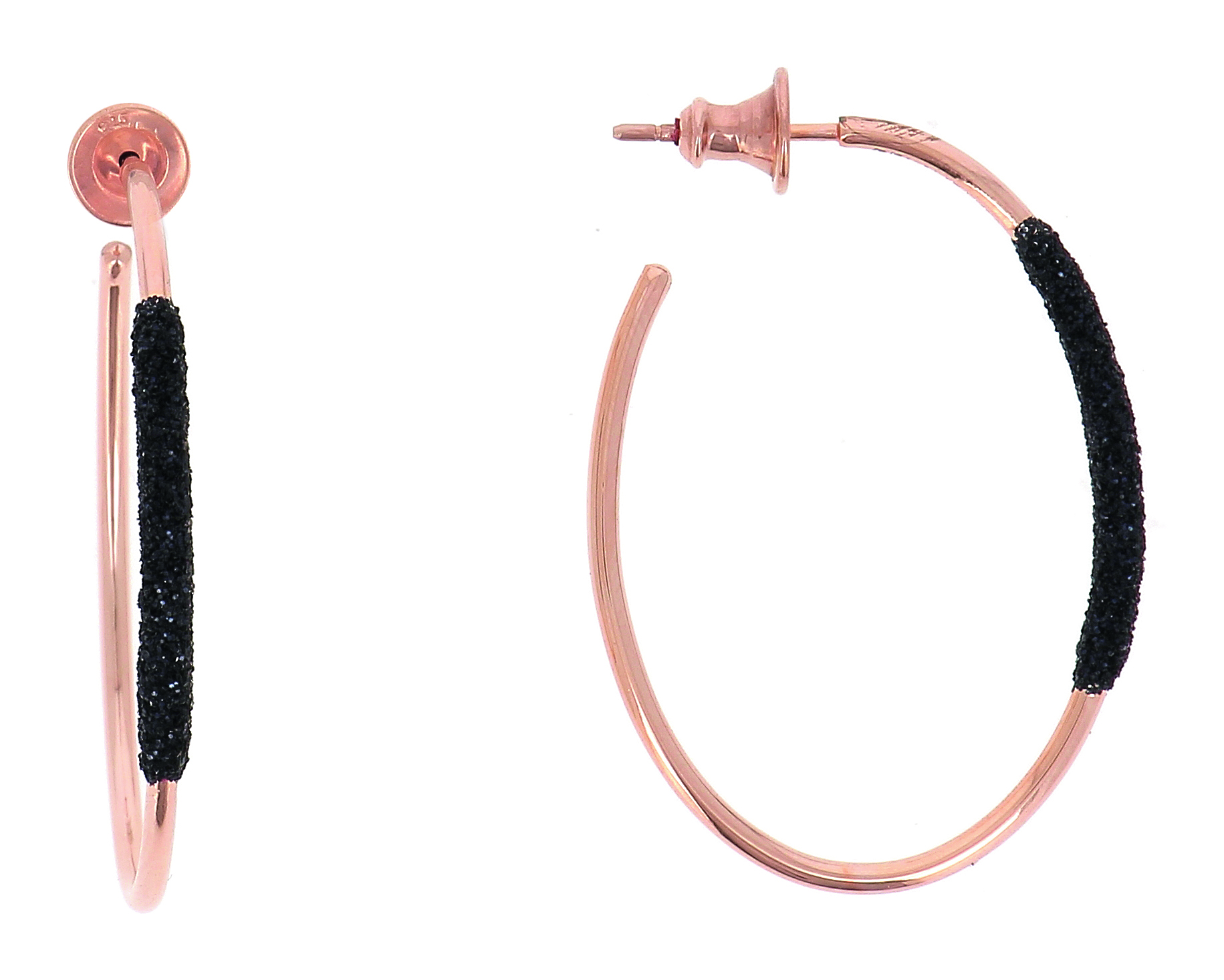 Pesavento Ohrringe- powder of dreams 