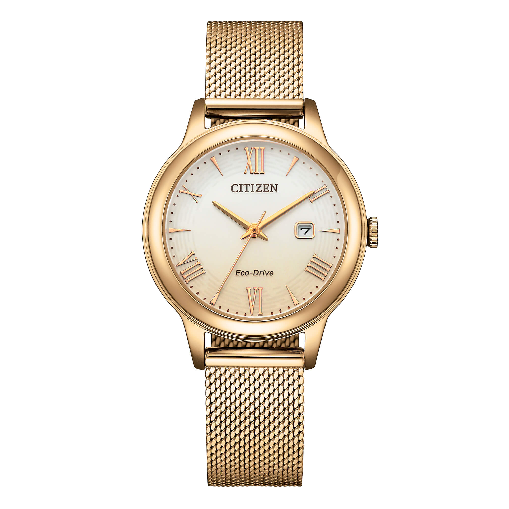 Orologio Citizen Lady EW2623-70P