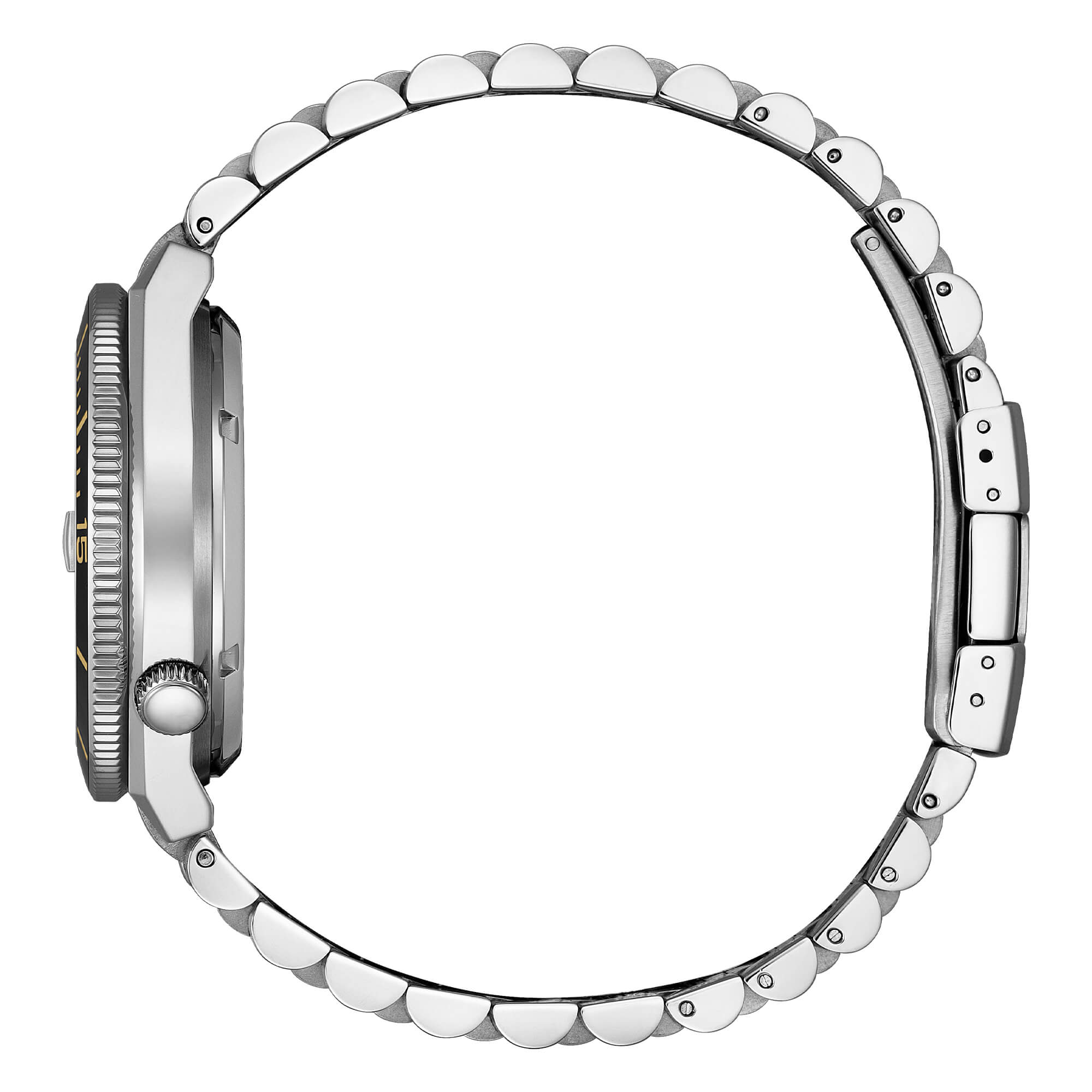 Orologio Citizen Tsuyosa Shore Lim.Ed.