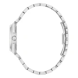 Bulova classic Lady 96M176