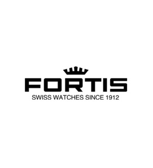 Fortis