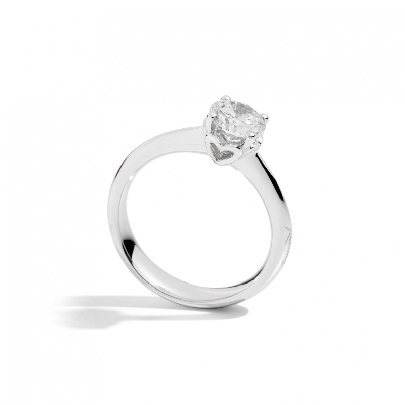 Recarlo Anniversary 0,18 ct