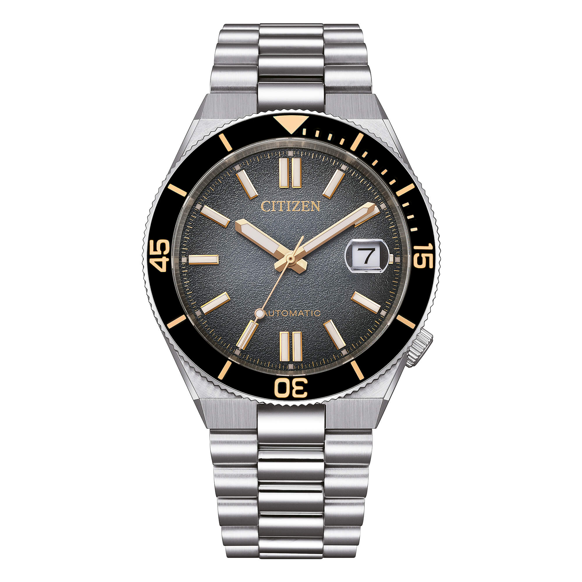 Orologio Citizen Tsuyosa Shore Lim.Ed.