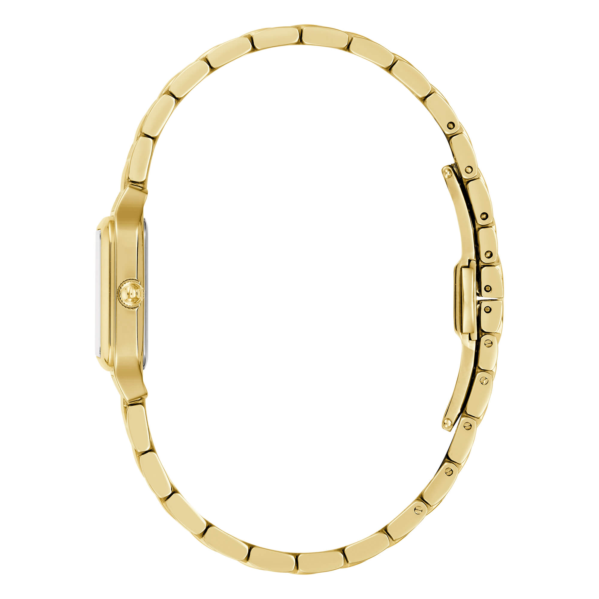Bulova Classic Lady 97L191