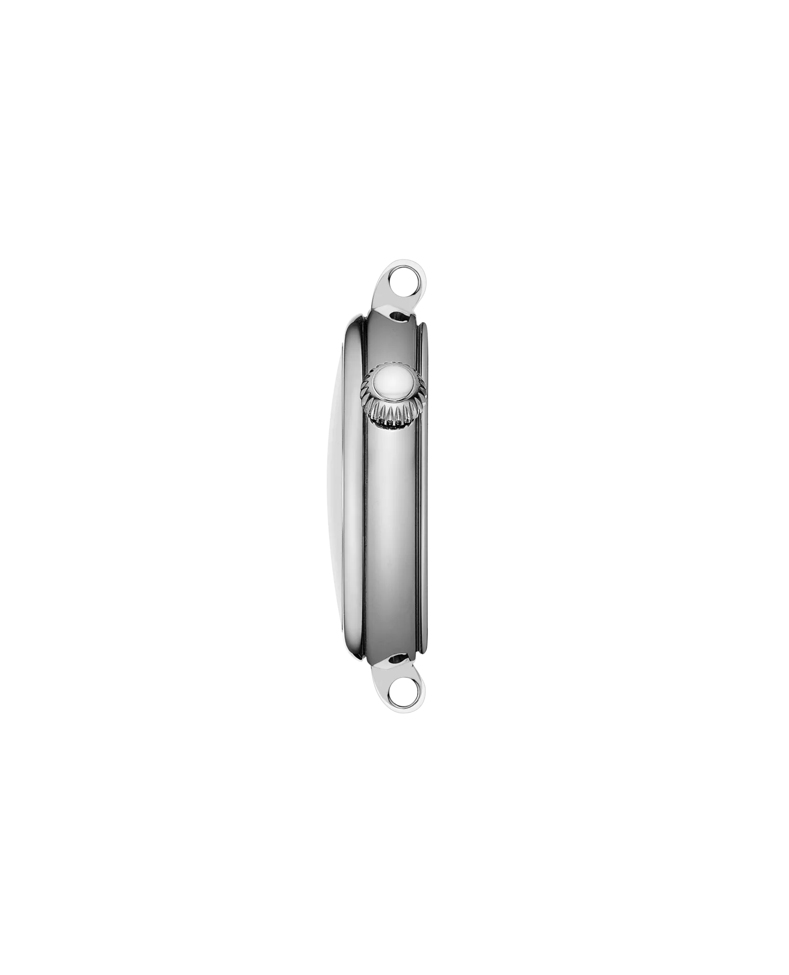 Tissot Desire con diamanti 