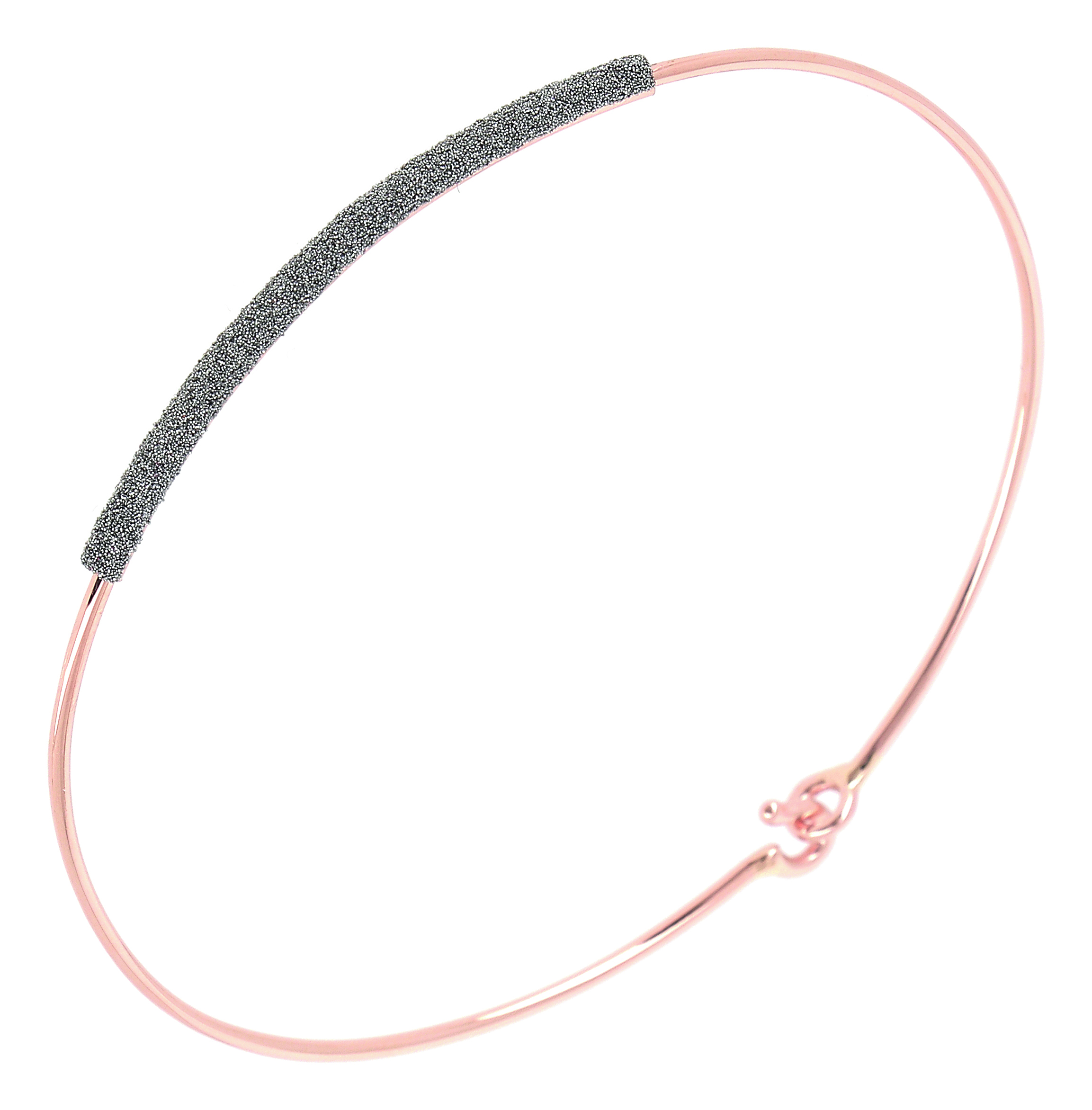 Pesavento Armband DNA SPRING Gold Pesavento Armband DNA SPRING Gold