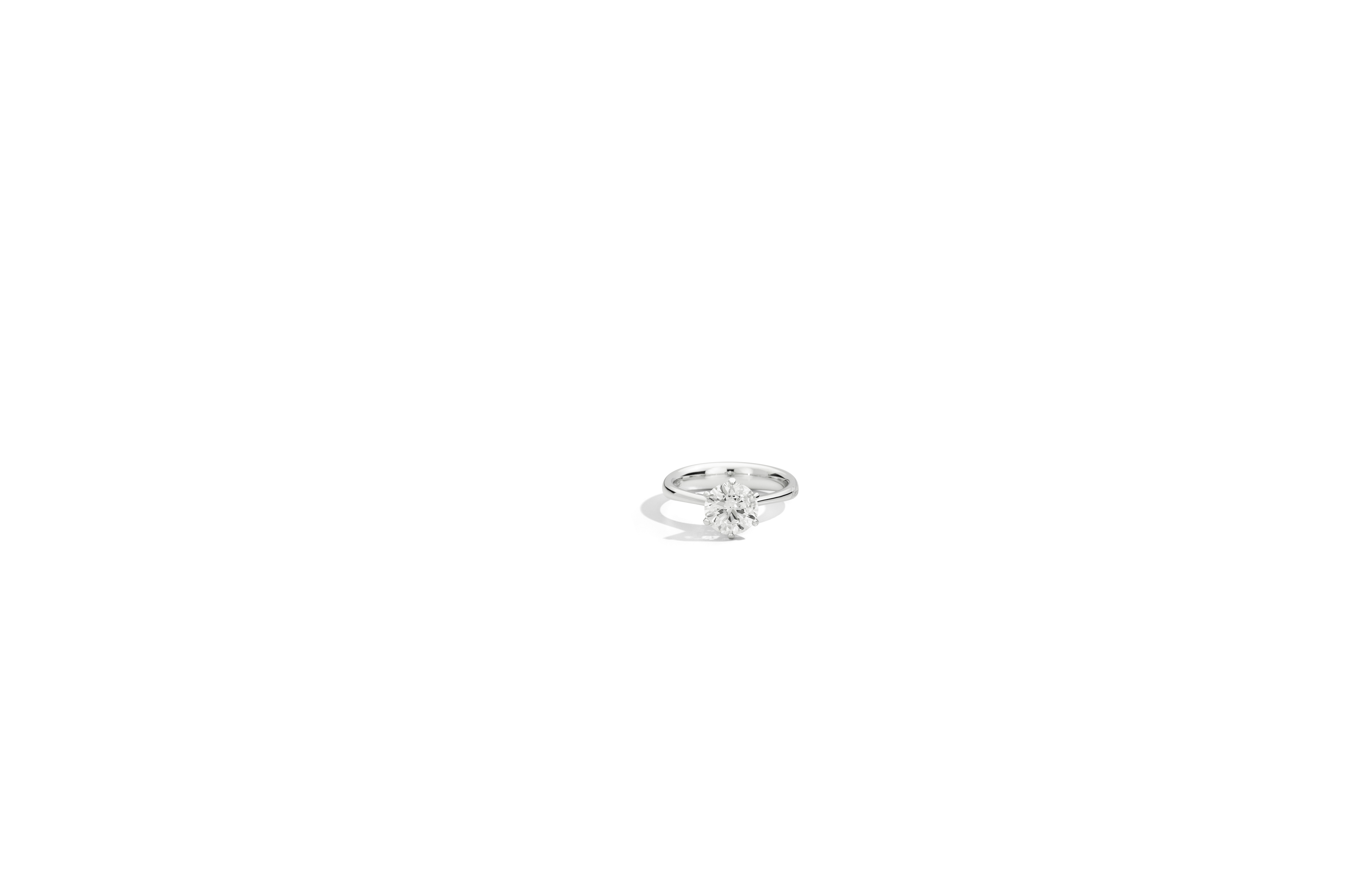 Recarlo Anniversary 0,32 ct