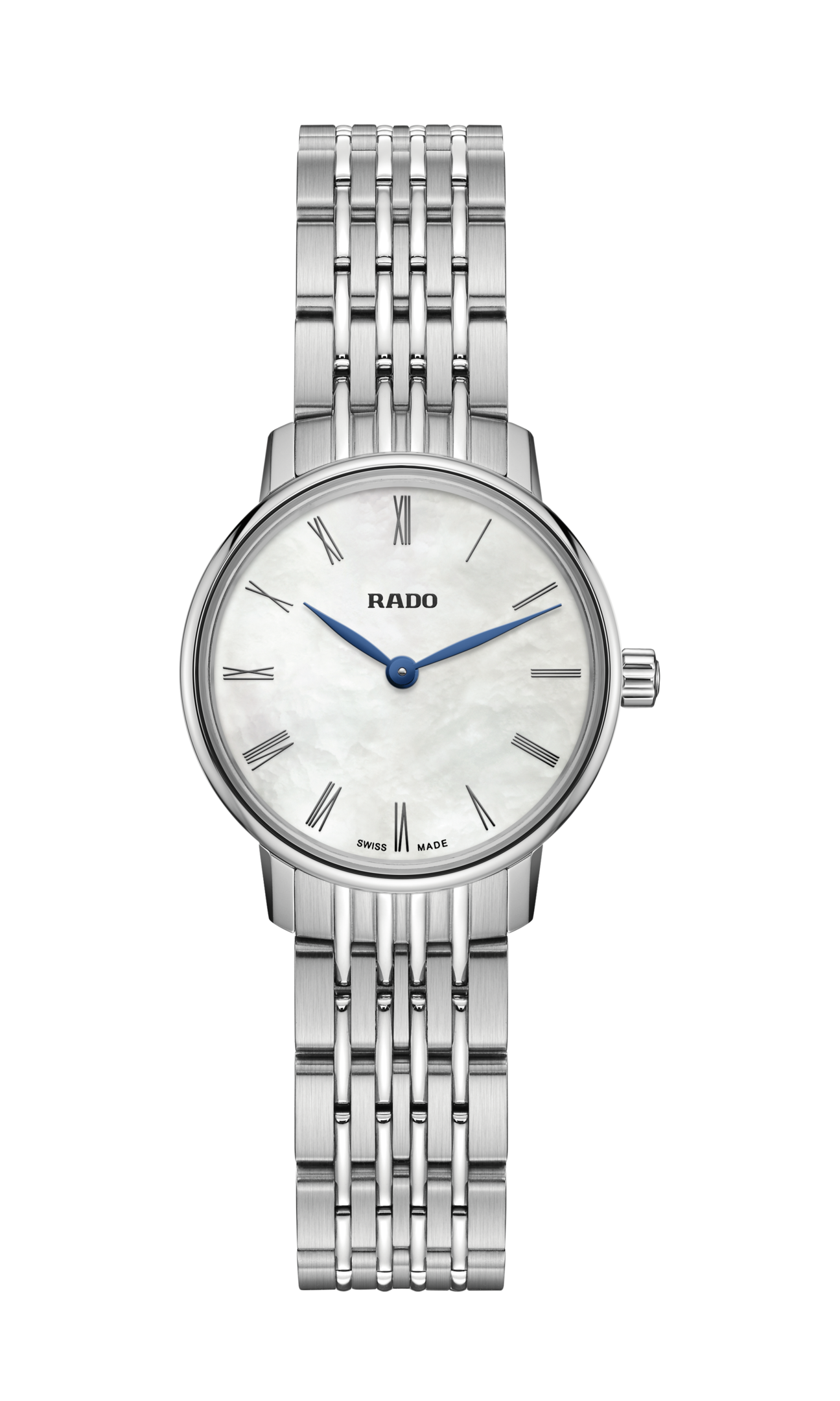 Rado couple classic S Rado couple classic S
