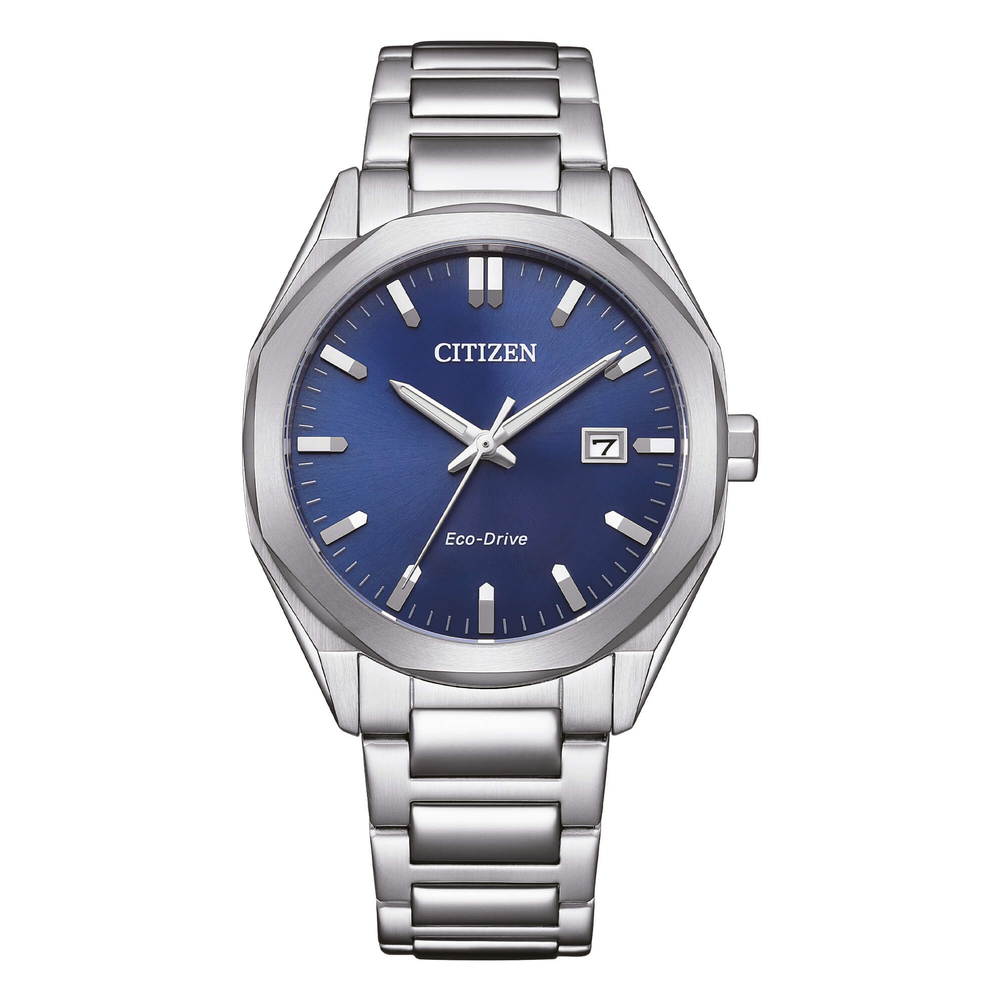 Orologio Citizen OF Metropolitan Orologio Citizen OF Metropolitan