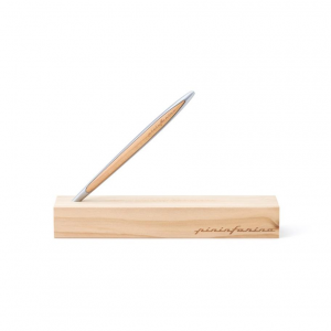 PININFARINA CAMBIANO Pale-GOLD EDITION 