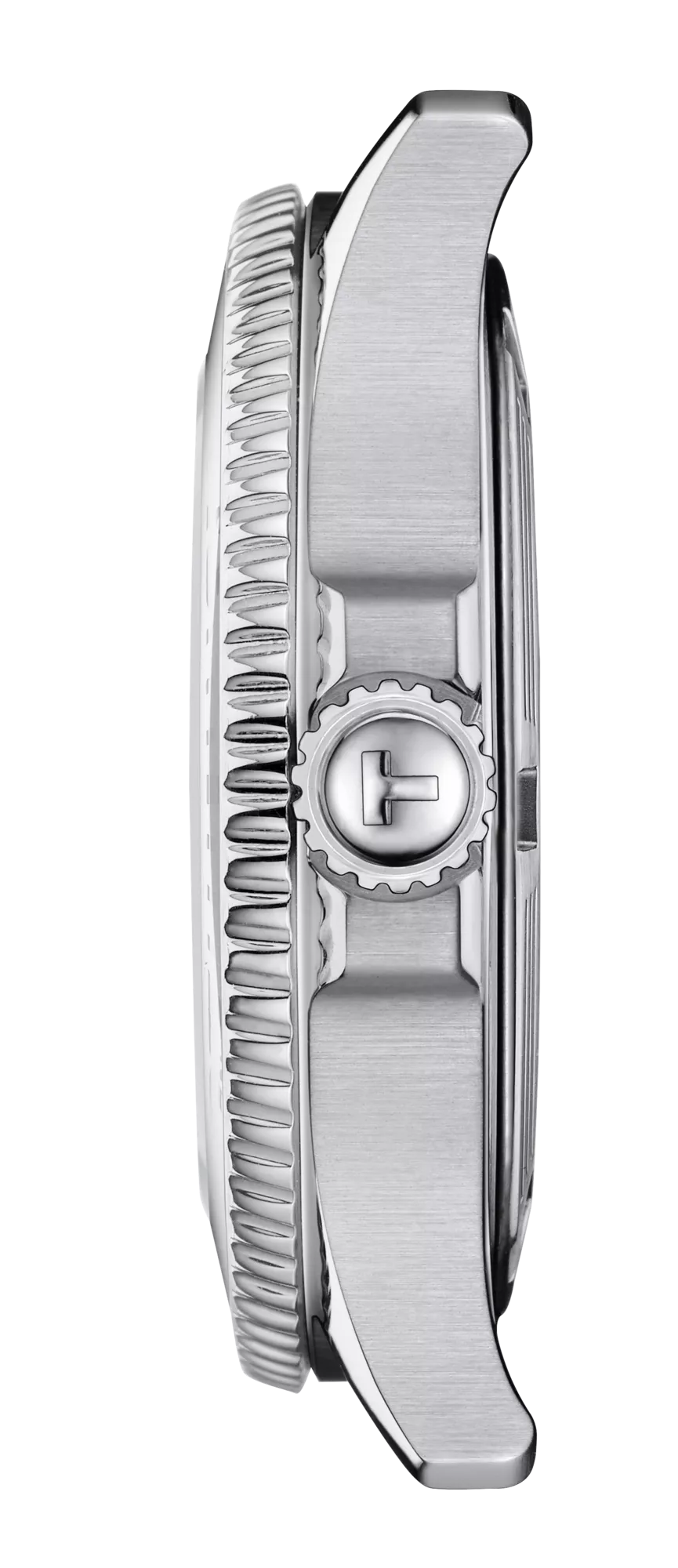 TISSOT SEASTAR 1000 36MM