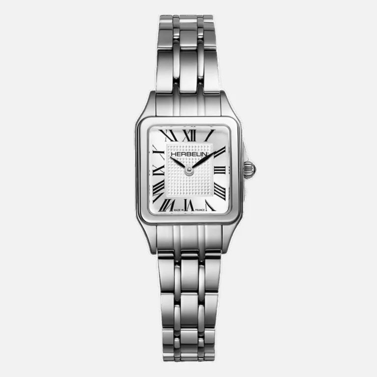 Orologio Herbelin GALET