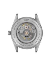 Tissot Visodate Automatic  39 mm 