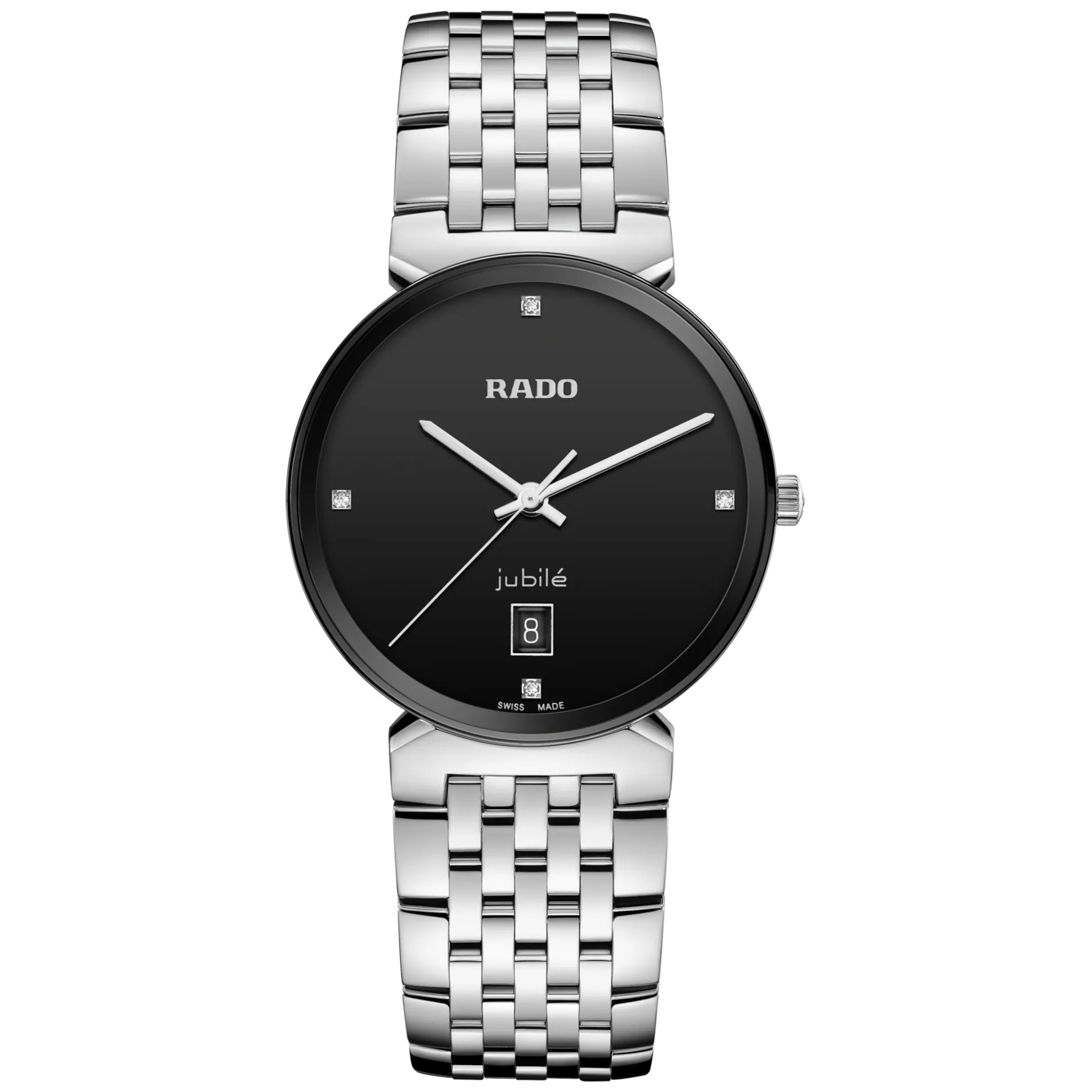 Rado Florence Diamonds Unisex