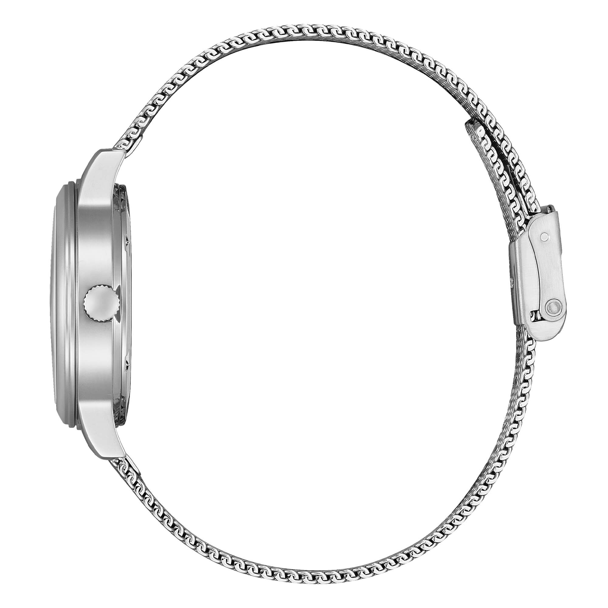 Orologio Citizen Lady rosa Orologio Citizen Lady rosa