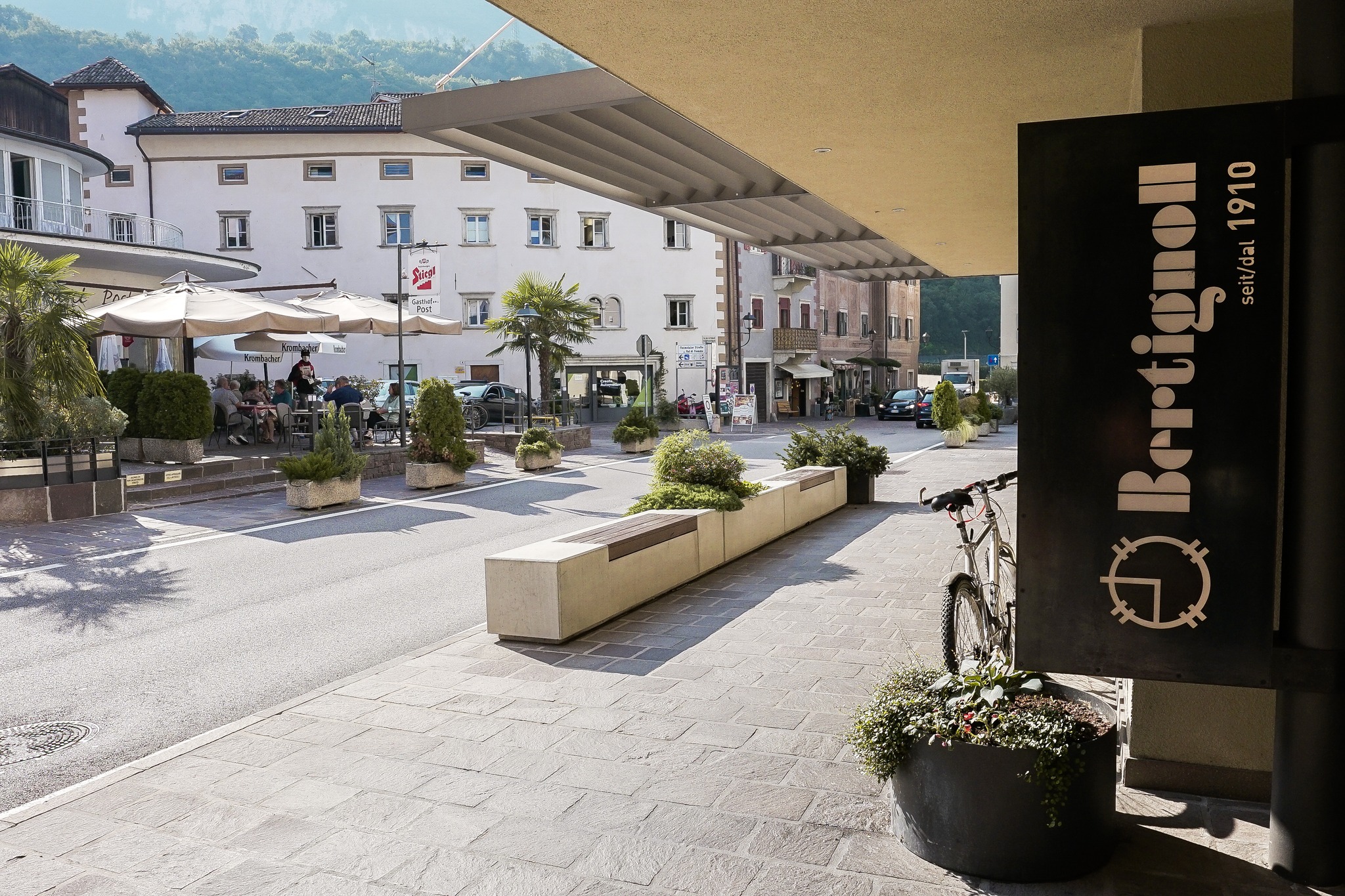 342185297_3484341195145458_4926356332225487639_n