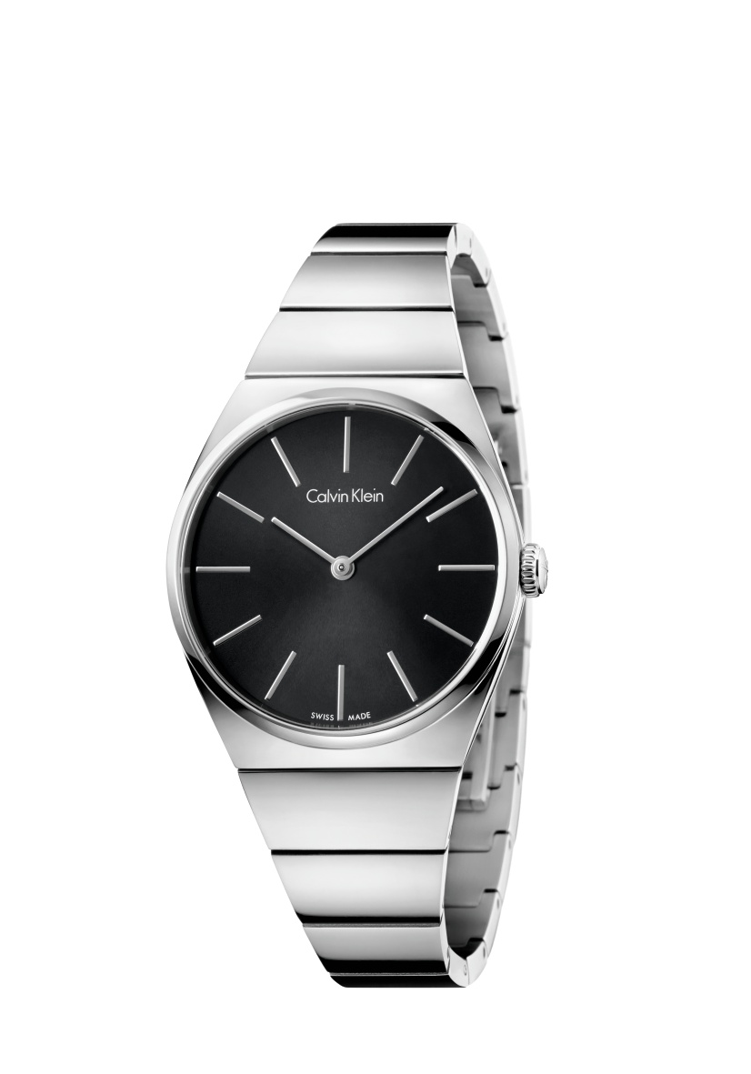 Calvin Klein Supreme dark Calvin Klein Supreme dark