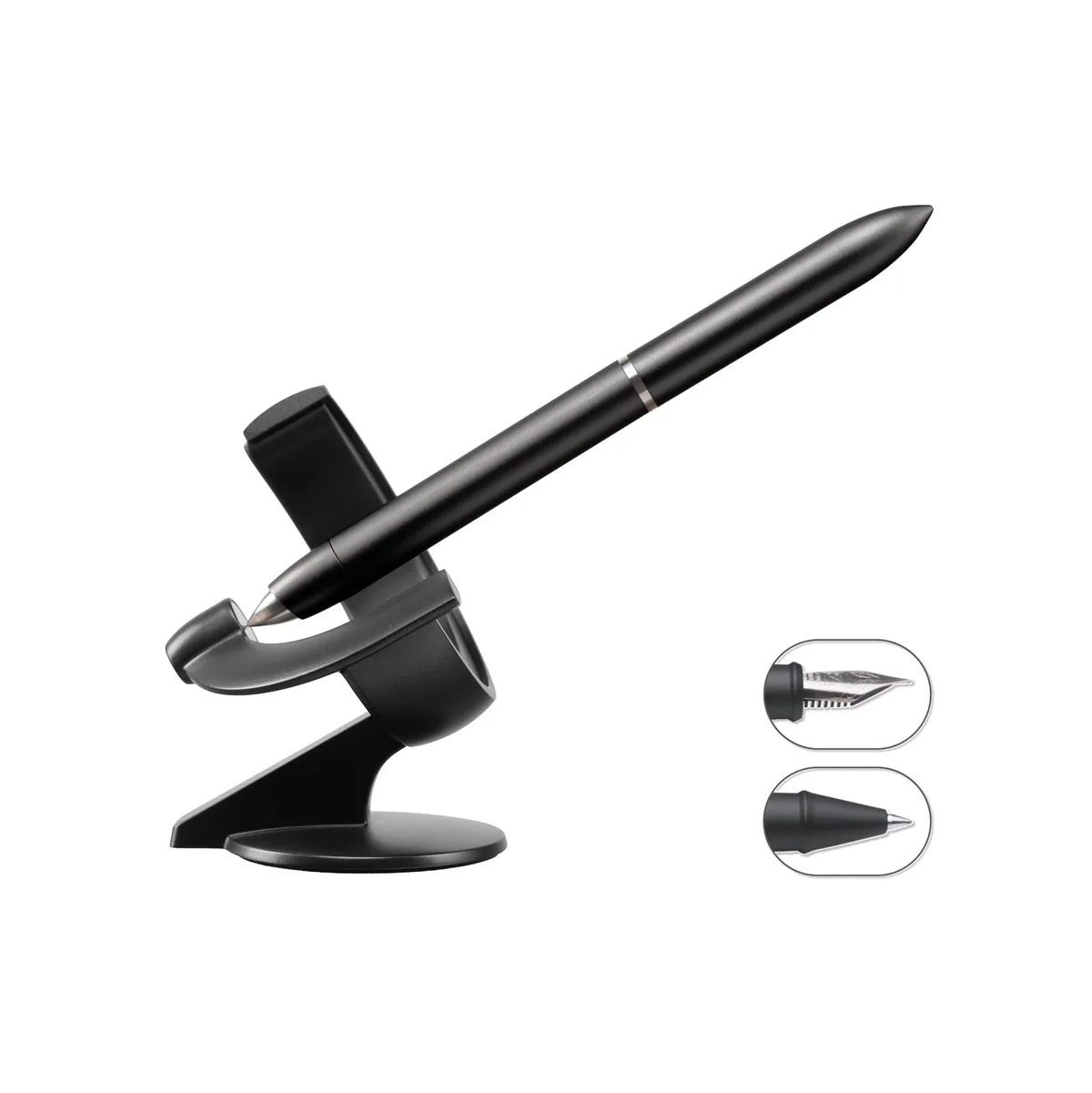 Novium - Hoverpen 3.0 Future 